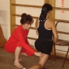 dsc00271