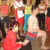 dsc00292