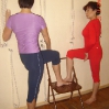 dsc00310