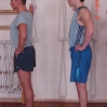 dsc00331
