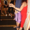 dsc00356