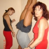 dsc00364