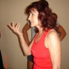 dsc00369
