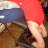 dsc00416