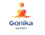 logo02